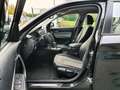 BMW 118 🟢ESSENCE 170CV - BOITE AUTO - SIEGES CHAUFF Schwarz - thumbnail 5