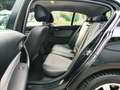 BMW 118 🟢ESSENCE 170CV - BOITE AUTO - SIEGES CHAUFF Schwarz - thumbnail 13