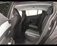 Peugeot 408 Nuova PURETECH 130 EAT8 ALLURE PACK Grigio - thumbnail 12