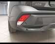 Peugeot 408 Nuova PURETECH 130 EAT8 ALLURE PACK Grigio - thumbnail 29