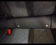 Peugeot 408 Nuova PURETECH 130 EAT8 ALLURE PACK Grigio - thumbnail 27
