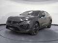 Peugeot 408 Nuova PURETECH 130 EAT8 ALLURE PACK Grigio - thumbnail 1