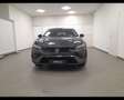 Peugeot 408 Nuova PURETECH 130 EAT8 ALLURE PACK Grigio - thumbnail 2