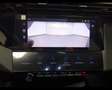 Peugeot 408 Nuova PURETECH 130 EAT8 ALLURE PACK Grigio - thumbnail 17