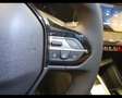 Peugeot 408 Nuova PURETECH 130 EAT8 ALLURE PACK Grigio - thumbnail 24