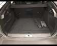 Peugeot 408 Nuova PURETECH 130 EAT8 ALLURE PACK Grigio - thumbnail 7