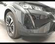 Peugeot 408 Nuova PURETECH 130 EAT8 ALLURE PACK Grigio - thumbnail 33