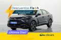 Citroen C4 X 1.5 BlueHDI S&S Plus EAT8 130 Blauw - thumbnail 1