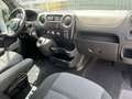 Opel Movano 2.3 CDTI L2H2 126pk Airco Cruise controle Trekhaak Wit - thumbnail 6