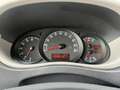 Opel Movano 2.3 CDTI L2H2 126pk Airco Cruise controle Trekhaak Wit - thumbnail 31