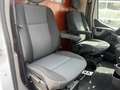 Opel Movano 2.3 CDTI L2H2 126pk Airco Cruise controle Trekhaak Wit - thumbnail 24