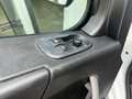 Opel Movano 2.3 CDTI L2H2 126pk Airco Cruise controle Trekhaak Wit - thumbnail 9