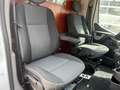 Opel Movano 2.3 CDTI L2H2 126pk Airco Cruise controle Trekhaak Wit - thumbnail 7