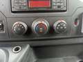 Opel Movano 2.3 CDTI L2H2 126pk Airco Cruise controle Trekhaak Wit - thumbnail 27