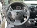 Opel Movano 2.3 CDTI L2H2 126pk Airco Cruise controle Trekhaak Wit - thumbnail 11