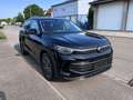 Volkswagen Tiguan 1.5eTSI DSG Life ACC AHK LED NAVI RFK Schwarz - thumbnail 3