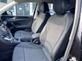Volkswagen Tiguan 1.5eTSI DSG Life ACC AHK LED NAVI RFK Schwarz - thumbnail 11