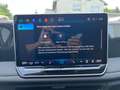 Volkswagen Tiguan 1.5eTSI DSG Life ACC AHK LED NAVI RFK Schwarz - thumbnail 20