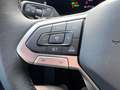 Volkswagen Tiguan 1.5eTSI DSG Life ACC AHK LED NAVI RFK Schwarz - thumbnail 16