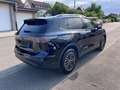 Volkswagen Tiguan 1.5eTSI DSG Life ACC AHK LED NAVI RFK Schwarz - thumbnail 5