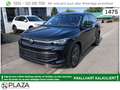 Volkswagen Tiguan 1.5eTSI DSG Life ACC AHK LED NAVI RFK Schwarz - thumbnail 1