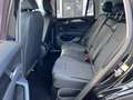 Volkswagen Tiguan 1.5eTSI DSG Life ACC AHK LED NAVI RFK Schwarz - thumbnail 13