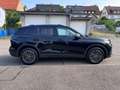 Volkswagen Tiguan 1.5eTSI DSG Life ACC AHK LED NAVI RFK Schwarz - thumbnail 4