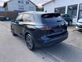 Volkswagen Tiguan 1.5eTSI DSG Life ACC AHK LED NAVI RFK Schwarz - thumbnail 7