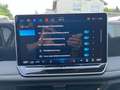 Volkswagen Tiguan 1.5eTSI DSG Life ACC AHK LED NAVI RFK Schwarz - thumbnail 22