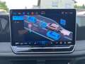 Volkswagen Tiguan 1.5eTSI DSG Life ACC AHK LED NAVI RFK Schwarz - thumbnail 21