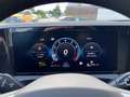 Volkswagen Tiguan 1.5eTSI DSG Life ACC AHK LED NAVI RFK Schwarz - thumbnail 14