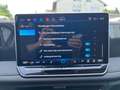 Volkswagen Tiguan 1.5eTSI DSG Life ACC AHK LED NAVI RFK Schwarz - thumbnail 23