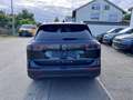 Volkswagen Tiguan 1.5eTSI DSG Life ACC AHK LED NAVI RFK Schwarz - thumbnail 6