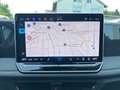 Volkswagen Tiguan 1.5eTSI DSG Life ACC AHK LED NAVI RFK Schwarz - thumbnail 18
