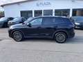 Volkswagen Tiguan 1.5eTSI DSG Life ACC AHK LED NAVI RFK Schwarz - thumbnail 8