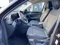Volkswagen Tiguan 1.5eTSI DSG Life ACC AHK LED NAVI RFK Schwarz - thumbnail 10