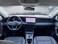 Volkswagen Tiguan 1.5eTSI DSG Life ACC AHK LED NAVI RFK Schwarz - thumbnail 9