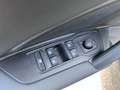 Volkswagen Tiguan 1.5eTSI DSG Life ACC AHK LED NAVI RFK Schwarz - thumbnail 12