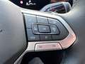 Volkswagen Tiguan 1.5eTSI DSG Life ACC AHK LED NAVI RFK Schwarz - thumbnail 17