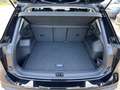 Volkswagen Tiguan 1.5eTSI DSG Life ACC AHK LED NAVI RFK Schwarz - thumbnail 27