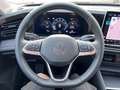 Volkswagen Tiguan 1.5eTSI DSG Life ACC AHK LED NAVI RFK Schwarz - thumbnail 15