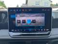 Volkswagen Tiguan 1.5eTSI DSG Life ACC AHK LED NAVI RFK Schwarz - thumbnail 24