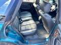 Subaru Legacy 2.5 4WD Automatik GX Groen - thumbnail 8