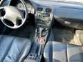 Subaru Legacy 2.5 4WD Automatik GX Groen - thumbnail 4