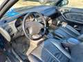 Subaru Legacy 2.5 4WD Automatik GX Groen - thumbnail 5