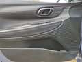 Hyundai i20 Trend 1.0 T-GDI *Navi*Sitzhzg.*GRA*Klimaautom.* Bleu - thumbnail 6