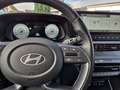Hyundai i20 Trend 1.0 T-GDI *Navi*Sitzhzg.*GRA*Klimaautom.* Bleu - thumbnail 12
