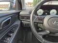 Hyundai i20 Trend 1.0 T-GDI *Navi*Sitzhzg.*GRA*Klimaautom.* Bleu - thumbnail 11