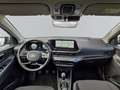 Hyundai i20 Trend 1.0 T-GDI *Navi*Sitzhzg.*GRA*Klimaautom.* Bleu - thumbnail 8