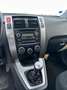 Hyundai TUCSON Tucson 2.0 crdi vgt Active 2wd Plateado - thumbnail 12